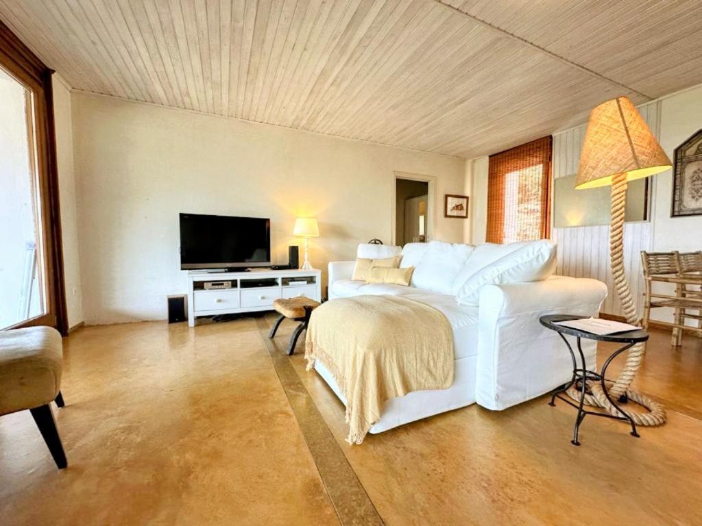 Quinta Do Marvao Marvão Exterior foto