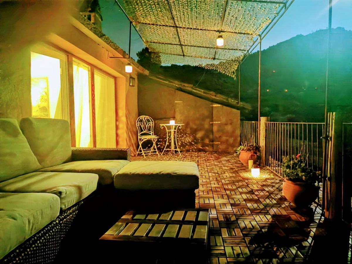 Quinta Do Marvao Marvão Exterior foto
