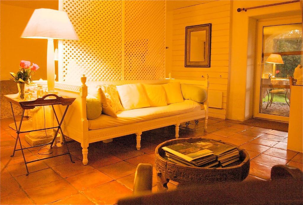Quinta Do Marvao Marvão Quarto foto