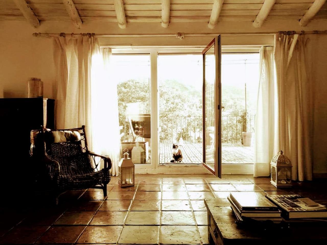 Quinta Do Marvao Marvão Exterior foto